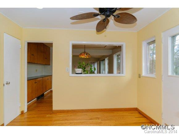 19 North Oak Forest Drive - Photo 11