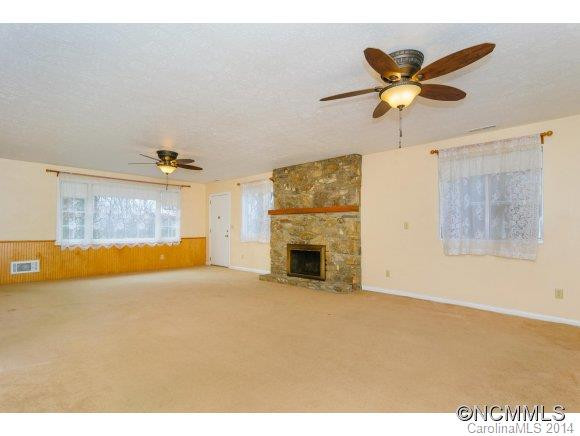 19 North Oak Forest Drive - Photo 12