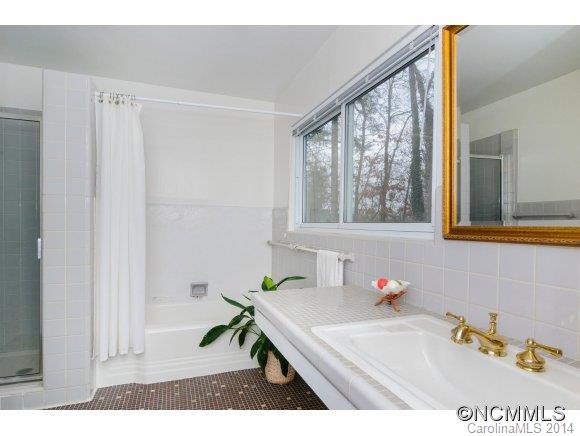 19 North Oak Forest Drive - Photo 13
