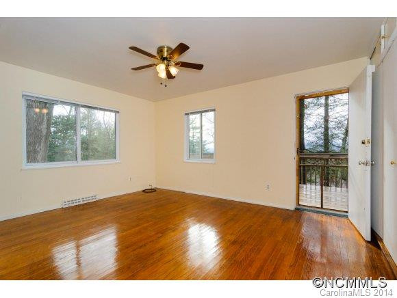19 North Oak Forest Drive - Photo 14