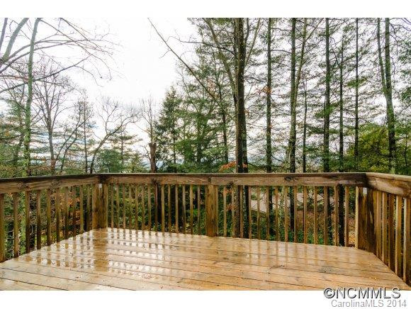 19 North Oak Forest Drive - Photo 15