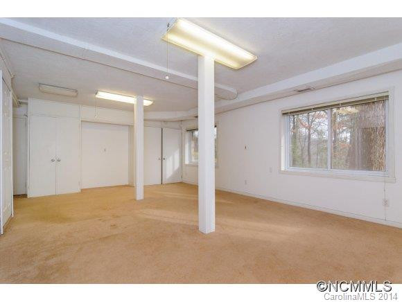 19 North Oak Forest Drive - Photo 17