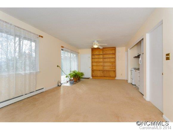 19 North Oak Forest Drive - Photo 19