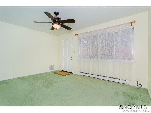 19 North Oak Forest Drive - Photo 20