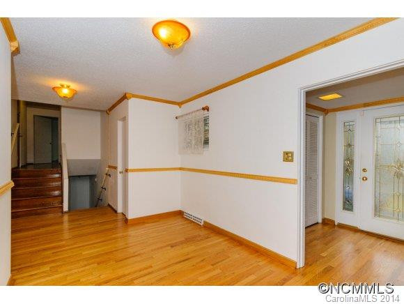 19 North Oak Forest Drive - Photo 3