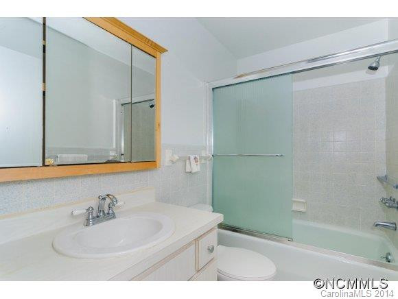 19 North Oak Forest Drive - Photo 21