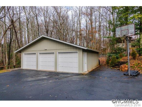 19 North Oak Forest Drive - Photo 23