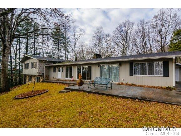 19 North Oak Forest Drive - Photo 24