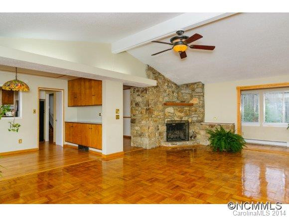 19 North Oak Forest Drive - Photo 4