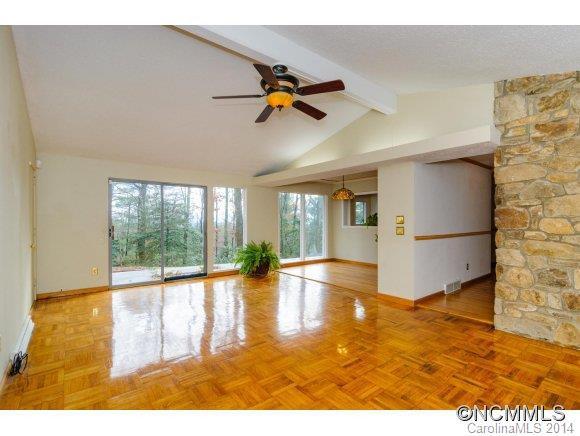 19 North Oak Forest Drive - Photo 5