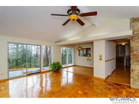 19 North Oak Forest Drive - Photo 6