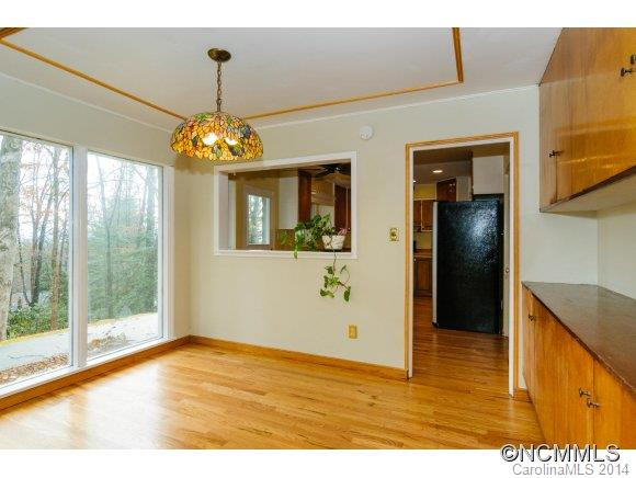 19 North Oak Forest Drive - Photo 7