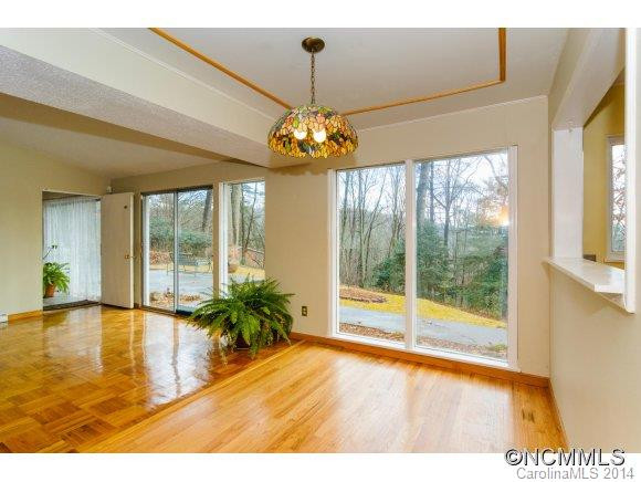 19 North Oak Forest Drive - Photo 8