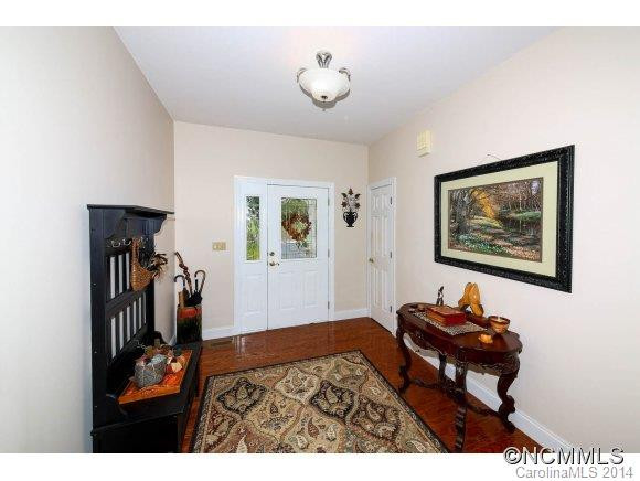 1017 Butternut Trail - Photo 2