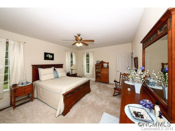 1017 Butternut Trail - Photo 11