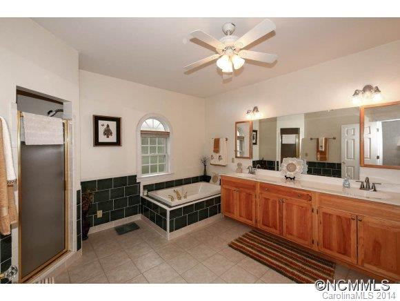 1017 Butternut Trail - Photo 12
