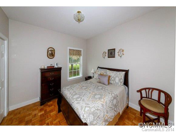 1017 Butternut Trail - Photo 13