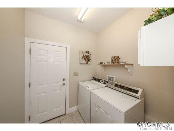 1017 Butternut Trail - Photo 14