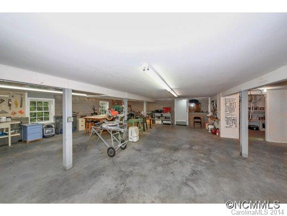1017 Butternut Trail - Photo 15