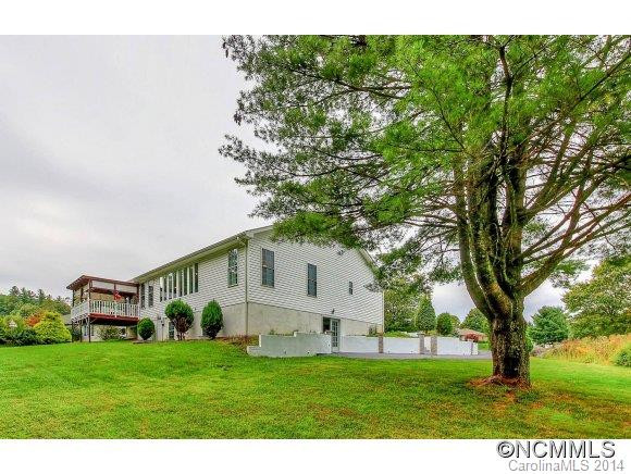 1017 Butternut Trail - Photo 18
