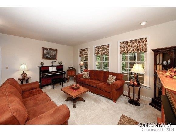 1017 Butternut Trail - Photo 4