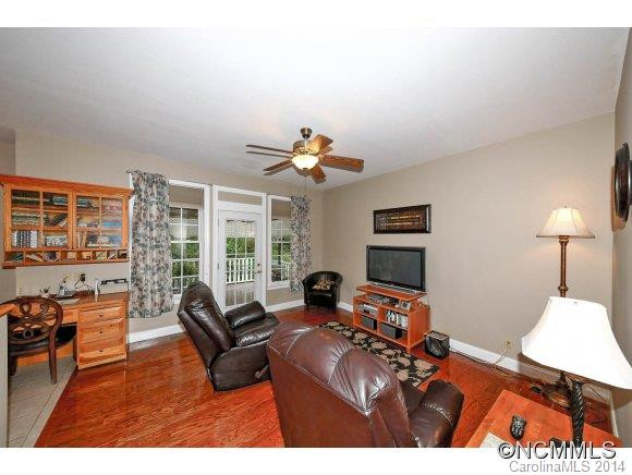 1017 Butternut Trail - Photo 5