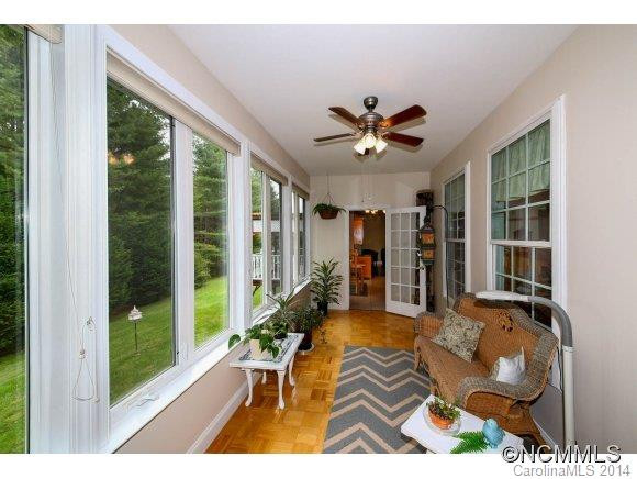 1017 Butternut Trail - Photo 6