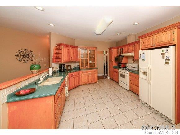 1017 Butternut Trail - Photo 8