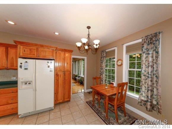 1017 Butternut Trail - Photo 9