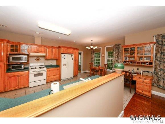 1017 Butternut Trail - Photo 10