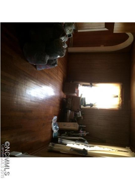 282 Arlington Street - Photo 2
