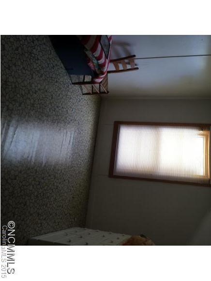 282 Arlington Street - Photo 11