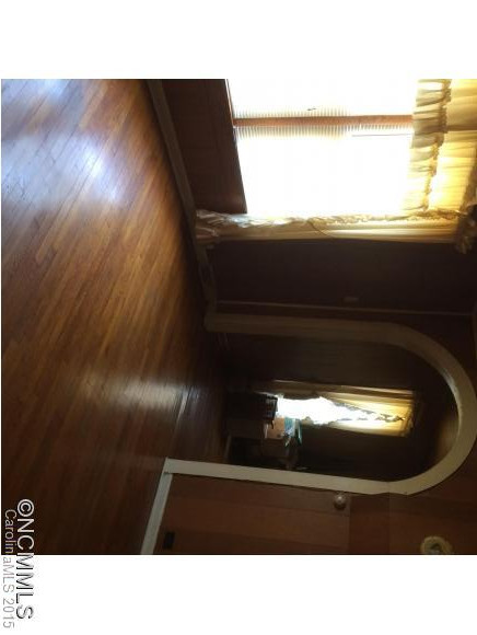 282 Arlington Street - Photo 12