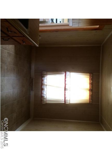 282 Arlington Street - Photo 3