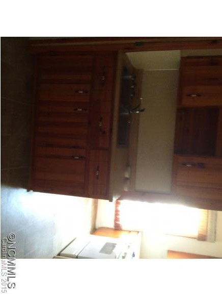 282 Arlington Street - Photo 4