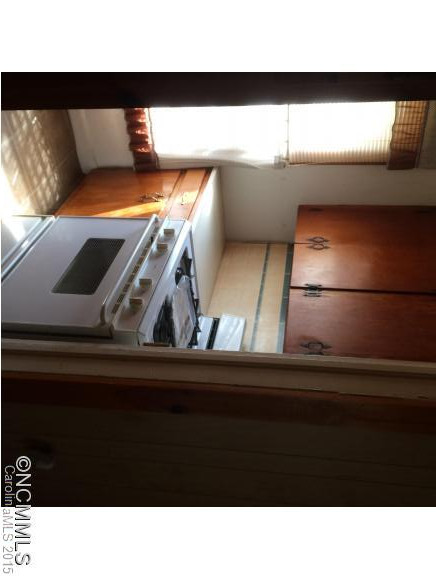 282 Arlington Street - Photo 5