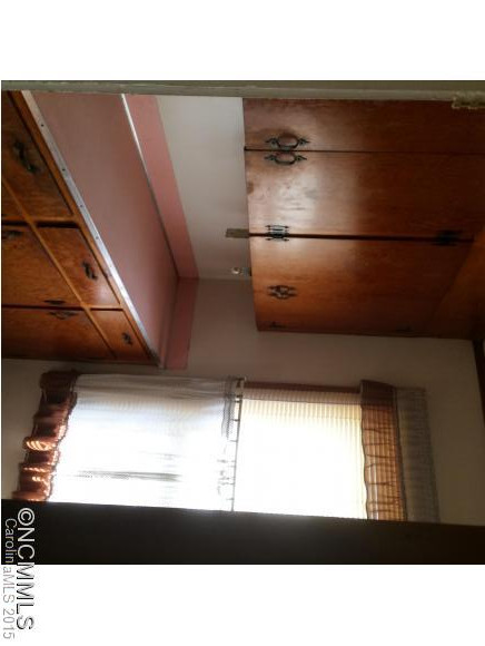 282 Arlington Street - Photo 6