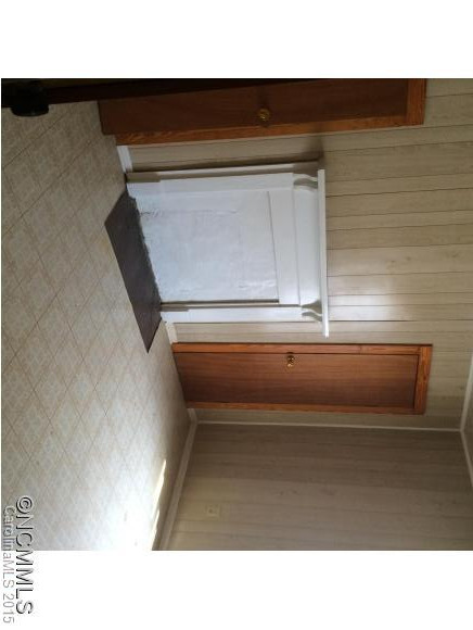 282 Arlington Street - Photo 7