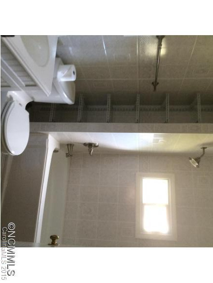 282 Arlington Street - Photo 8