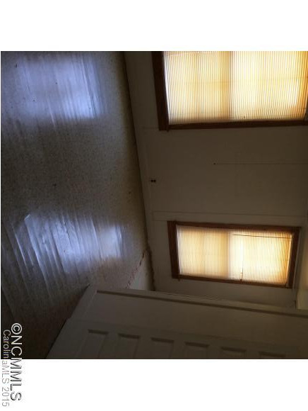 282 Arlington Street - Photo 10