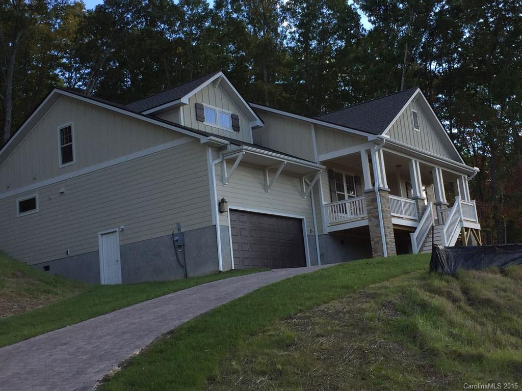 7 BRASSIE CT. LOT 945