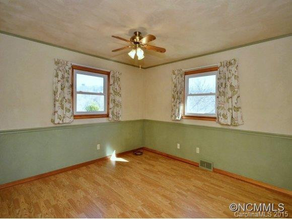 118 JARVIS STREET - Photo 11