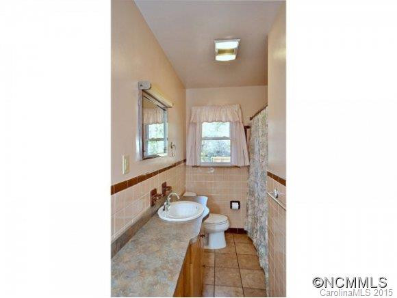 118 JARVIS STREET - Photo 12