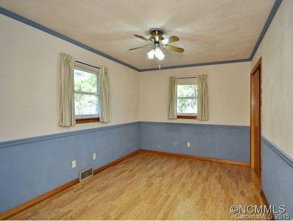 118 JARVIS STREET - Photo 13