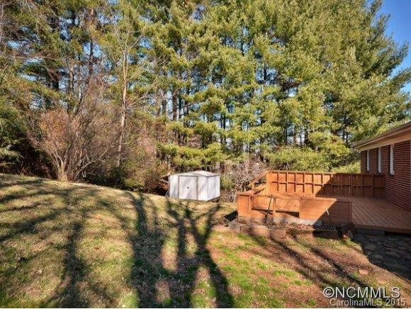 118 JARVIS STREET - Photo 4