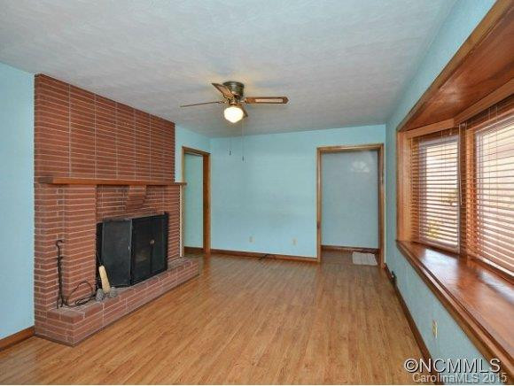 118 JARVIS STREET - Photo 6