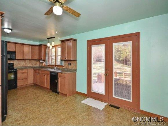 118 JARVIS STREET - Photo 7