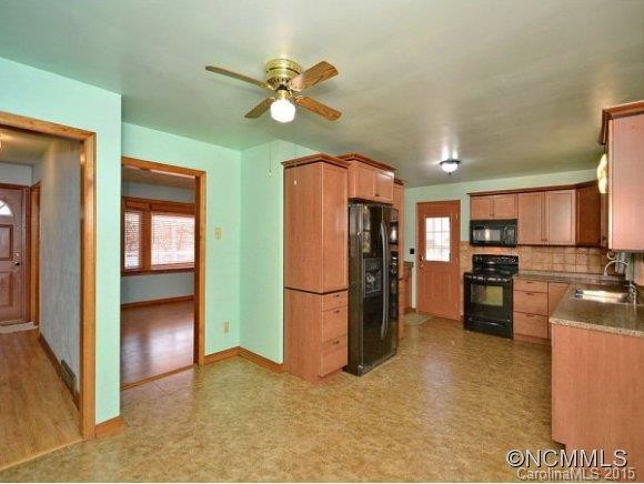 118 JARVIS STREET - Photo 8