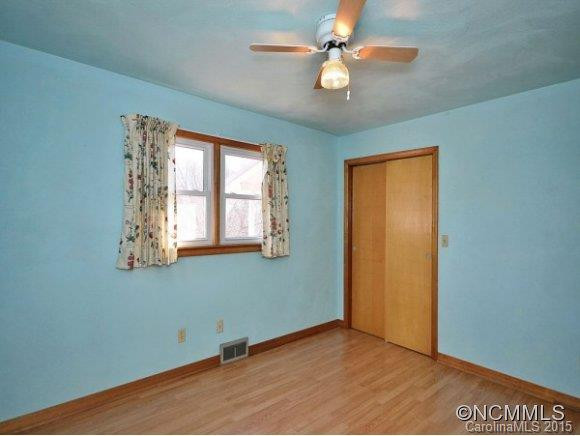 118 JARVIS STREET - Photo 10