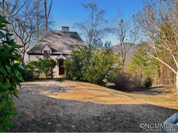 127 FISHER COURT - Photo 11